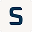 skytruth.org icon