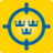 skytteta.se icon