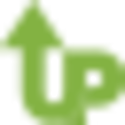skyupsystem.com icon