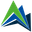 SkySystems USA Corporation