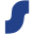 skyvac.com icon