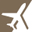 skyvantage.com icon