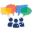 skyventao.com icon