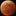 skyviewcafe.com icon