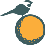 Sky View logo