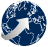 skyvisitor.com icon