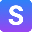 skyvpn.me icon