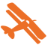 skywalker.nl icon