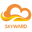 skywardjourney.com icon
