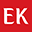 skywards.com icon