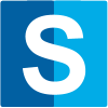 skywave.app icon