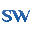 skywax.com icon