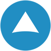 SKYWAY logo