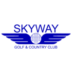 Skyway Golf Course logo