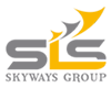 skyways-group.com icon