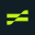 skyways logo