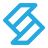skywayvr.com icon