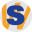 skywaywest.com icon
