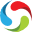 skywindgroup.com logo