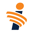 skywirenetworks.com icon