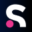 skywise.com logo