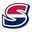 skyworksllc.com icon