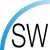 skyworld.com icon