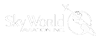 SkyWorld Aviation, Inc. logo