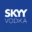 skyyvodka.com icon