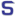 skyzonegroup.com icon