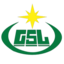 sl-eppen.com icon