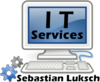 sl-its.de icon