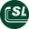 sl-rack.com icon