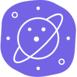 sl-system.io icon