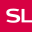 sl.dk logo