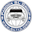 sl113.org icon