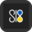 sl8.online icon