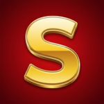 sl999e.com icon
