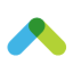 sla-alacrity.com icon