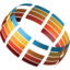 sla-online.co.uk icon