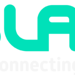 sla.de icon
