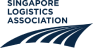 sla.org.sg logo