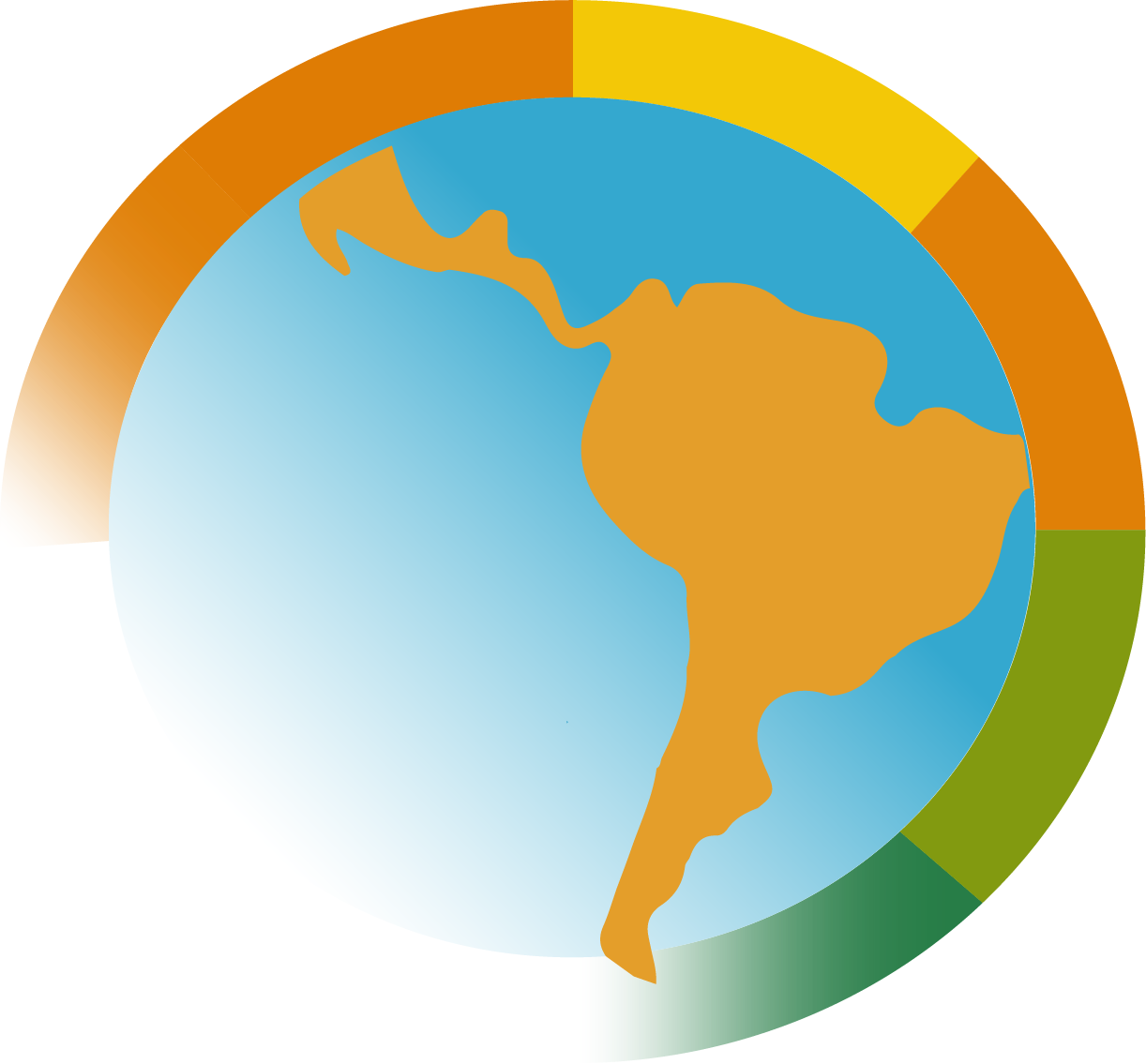 slaai.org icon