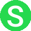 slaapzakshop.nl icon