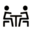 slab.org.uk logo