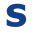 slabbers-bouwbeheer.nl icon