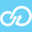 slabcloud.com icon