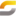 slable.com icon