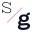 slabsaugras.ro icon