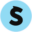 slabsharks.com icon